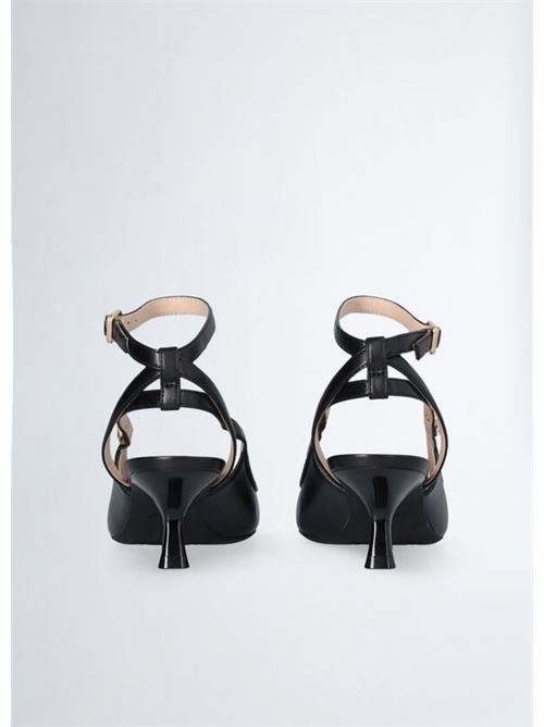 GEMY 02 - SLING LIU JO | SA5029PX460/22222